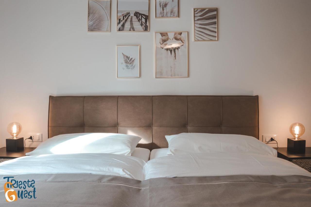 Michael&renate - Stylish Apartment *